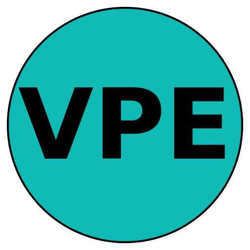 ValuePrime Eats